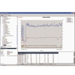 asynt-squirrel-datenlogger-sq2020-sq2040-temperatur-universal image 2
