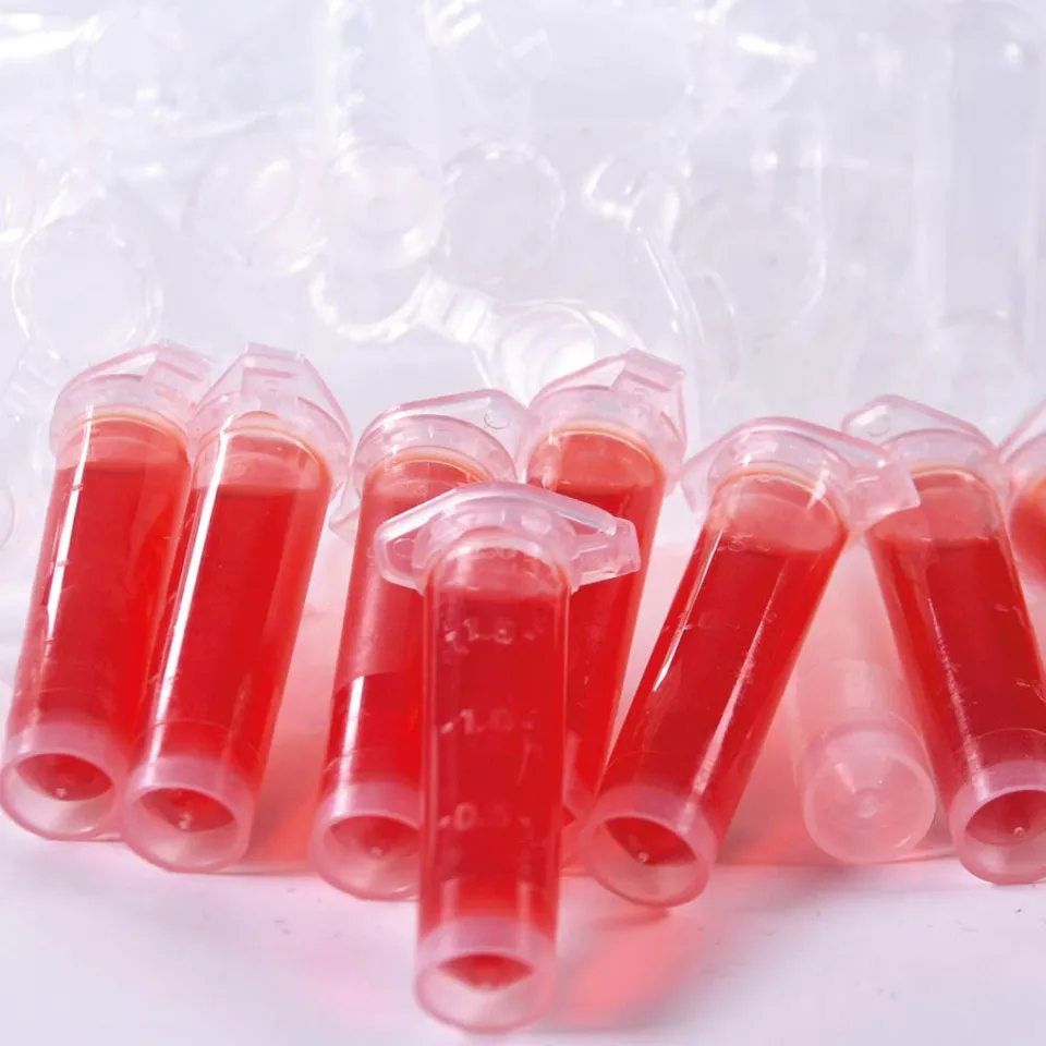 isolab-life-science-micro-tube-2-0-ml-pp-stehrand-5000-st-ck image 1
