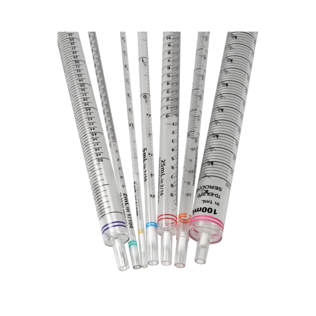 ahn-mytip-serologische-pipette-10-ml-orange-steril-einzeln image 1