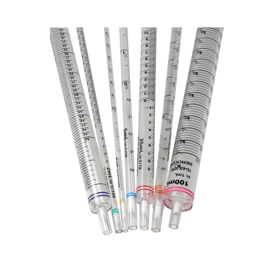 ahn-mytip-serologische-pipette-10-ml-orange-steril-einzeln image 1