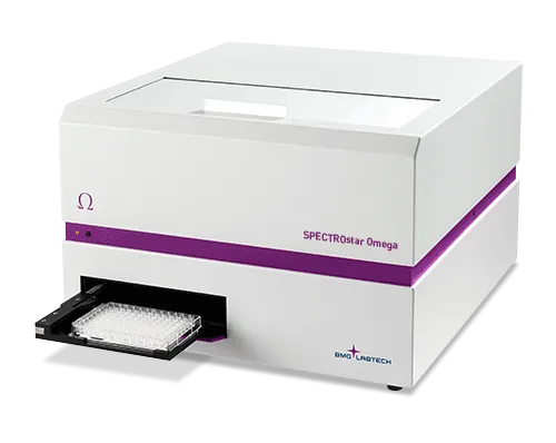 bmg-labtech-service-plans-basic-service-servicevertrag-1-jahr image 1