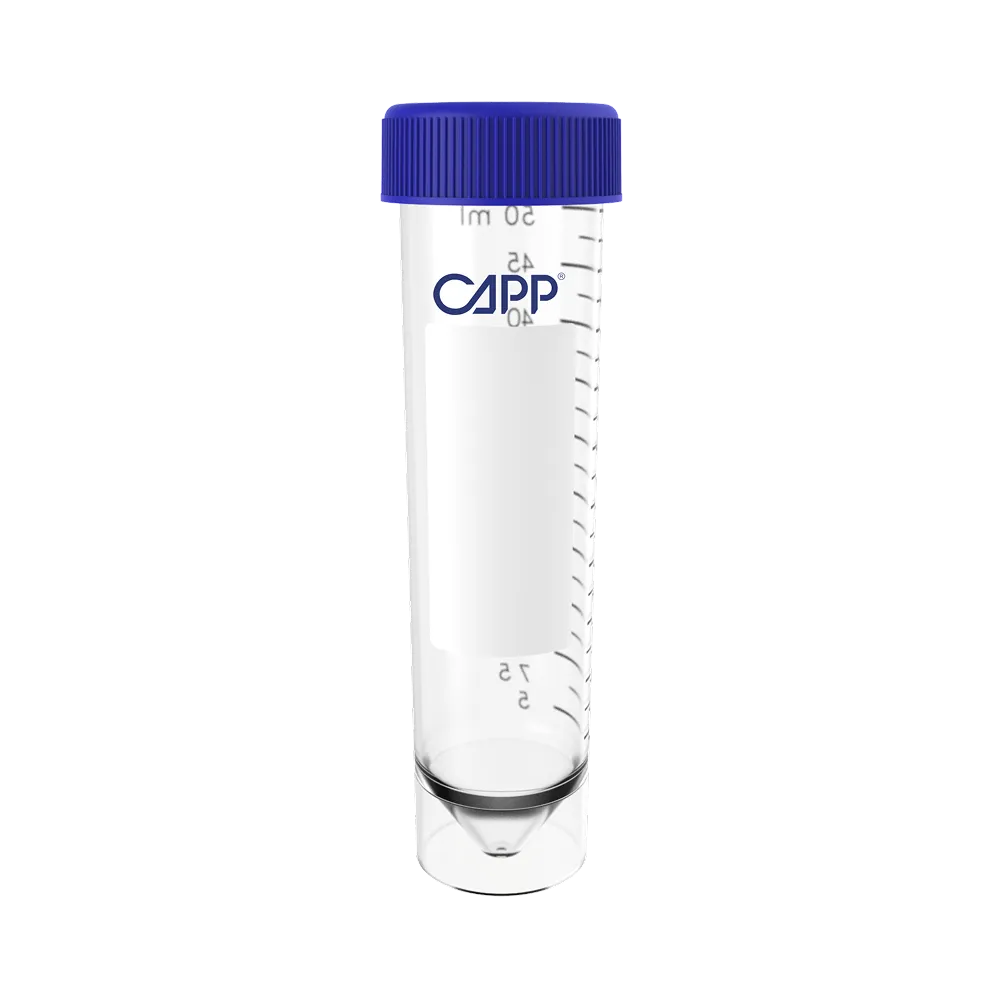 ahn-blucapp-zentrifugenr-hrchen-15-ml-bulk-rnase-frei image 4