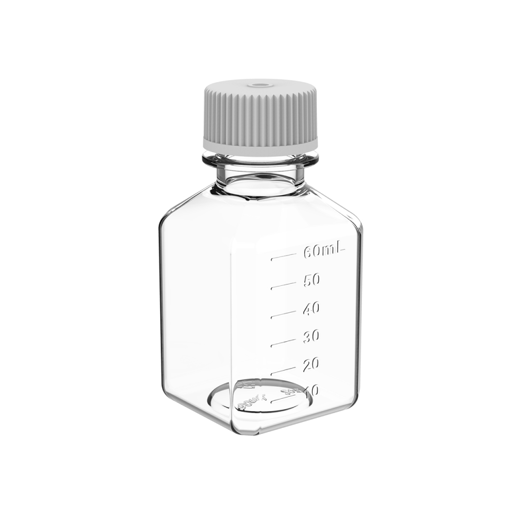 ahn-mybottle-mediumflasche-30-ml-petg-bulk image 2