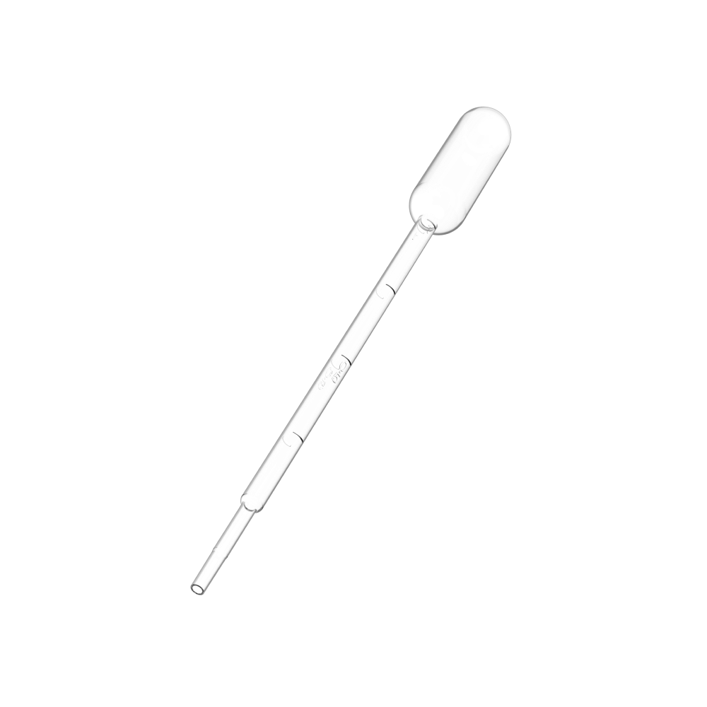 ahn-mypette-transferpipette-1-ml-3-ml-einmalpipette image 1