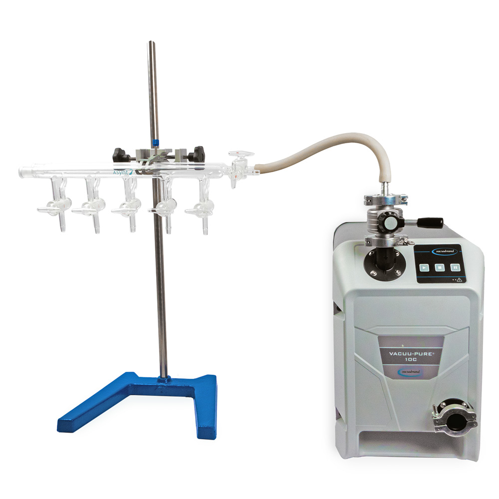 asynt-schlenk-line-vakuum-gasverteiler-glas image 1