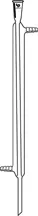 sp-wilmad-lg-5140-liebig-k-hler-200-mm-tropfspitze image 1