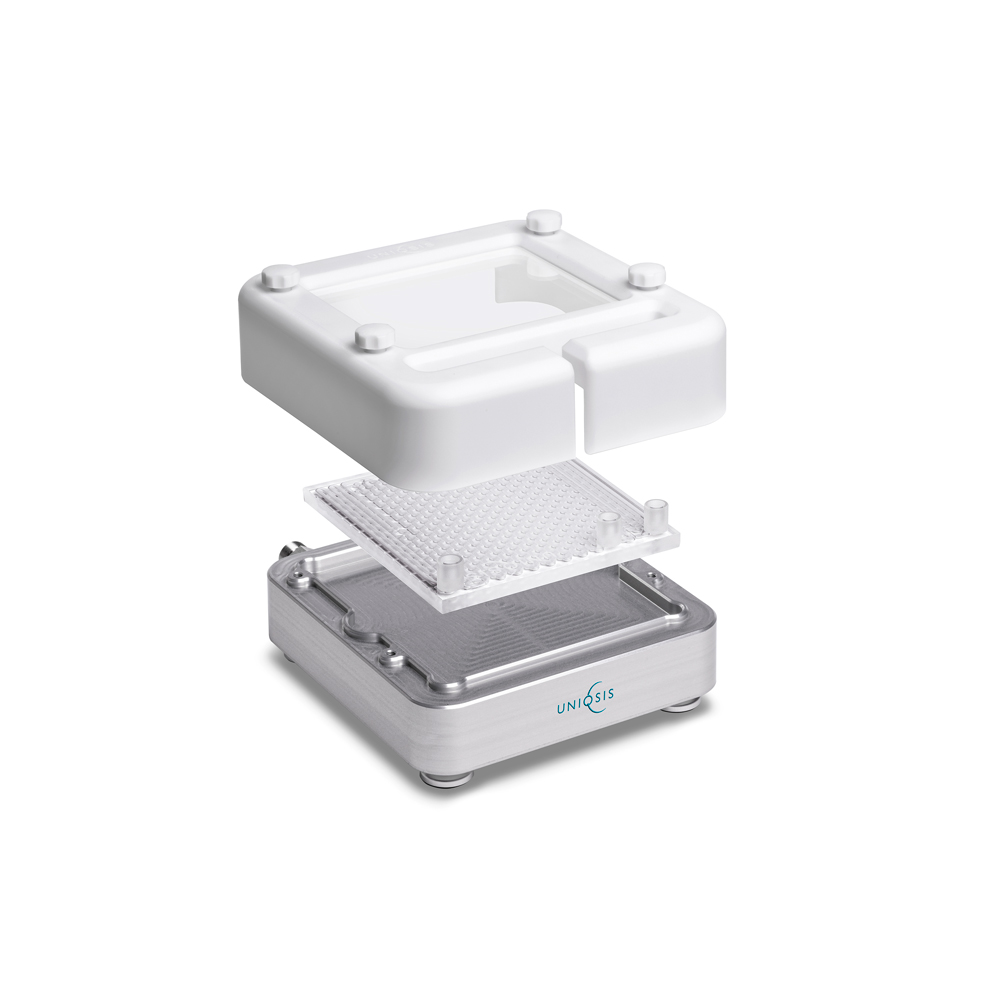 asynt-flow-chemistry-coldchip-reaktor-gsm-chips-80-bis-180-c image 3