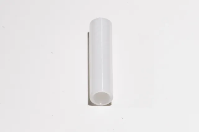 sp-wilmad-solid-state-3-2mm-mas-rotor-bruker-zirkonia-vespel-set image 1