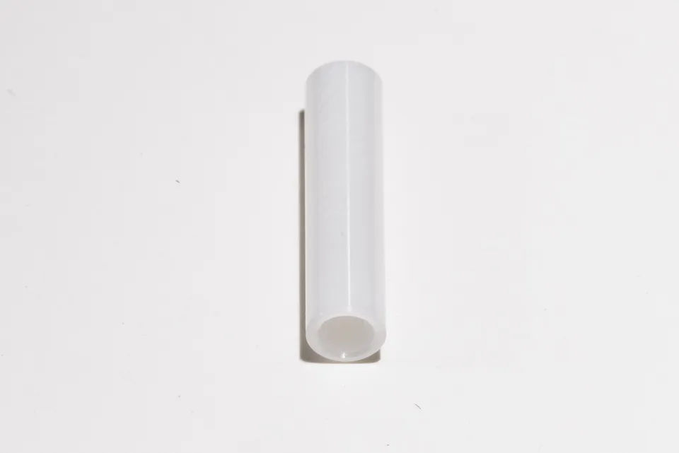 sp-wilmad-solid-state-3-2mm-mas-rotor-bruker-zirkonia-vespel-set image 1