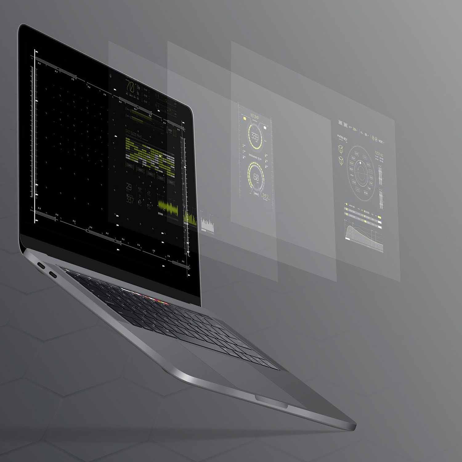 asynt-strategic-testing-pr-fdienst-labor-neuentwicklung image 1