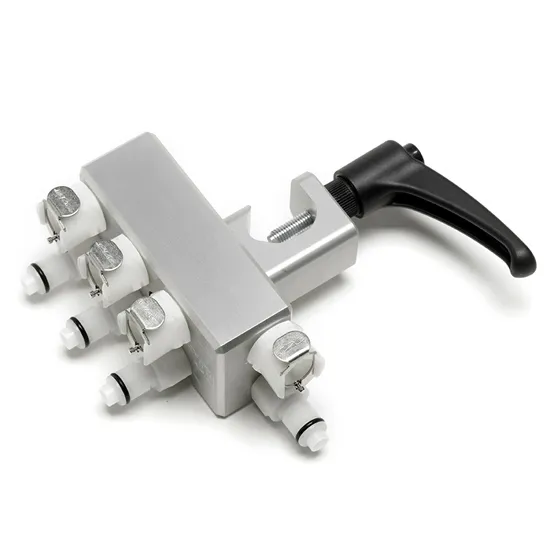 asynt-drysyn-reflux-manifold-k-hlverteiler-3-fach-abzug image 1