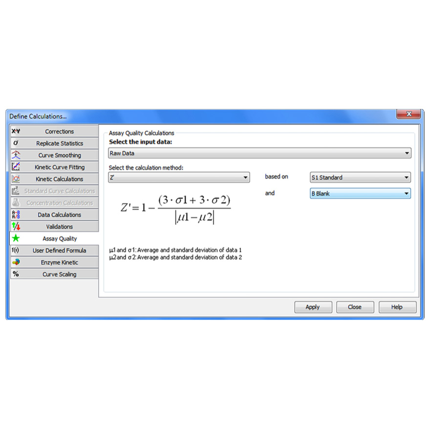 bmg-labtech-optima-series-optima-software-mars-windows image 3