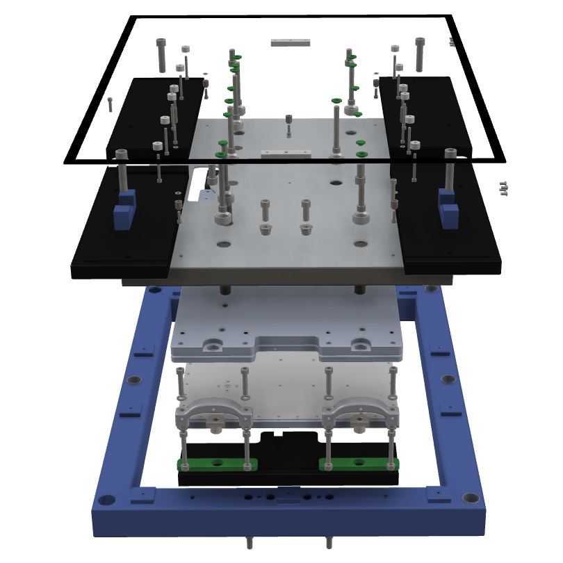 asynt-thermal-testing-pr-fsystem-k-hlplatte-temperaturregelung image 2
