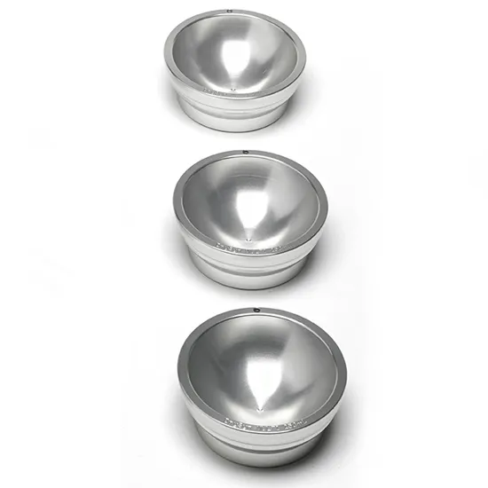 asynt-drysyn-multi-m-250-ml-einsatz-3er-pack-rundkolben image 1
