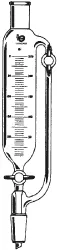 sp-wilmad-lg-8273t-tropftrichter-125-ml-seitenhahn image 1