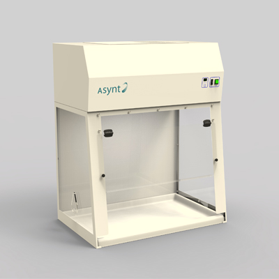 asynt-abzugsschrank-filtration-900-mm-umluft-aktivkohle image 1