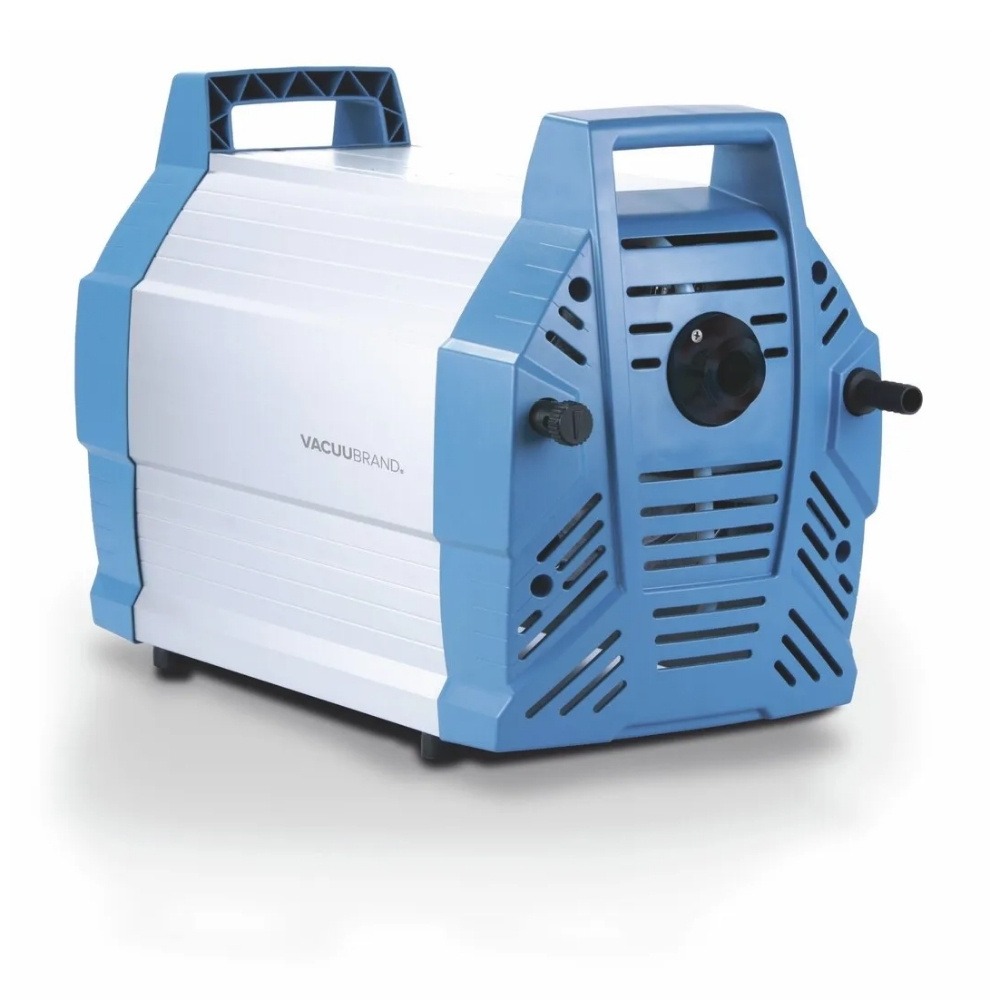 asynt-c10-smart-16c-membranpumpe-vakuumpumpe-chemie image 1