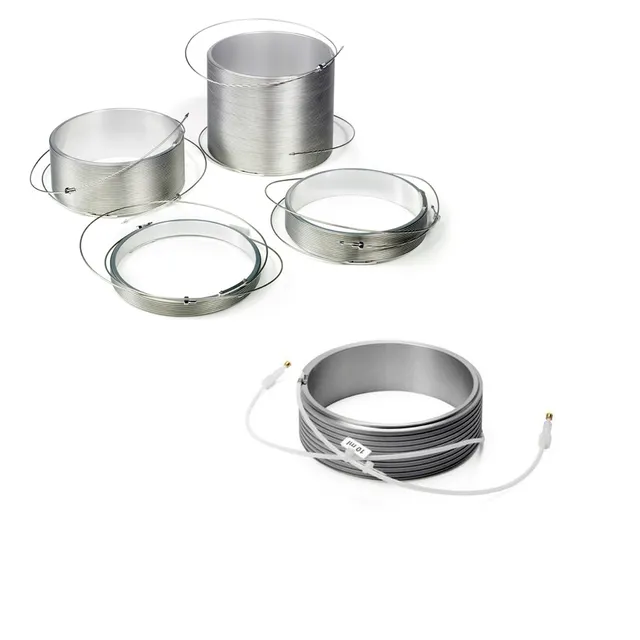 asynt-ptfe-spulenreaktor-coil-reaktor-flow-chemistry image 1