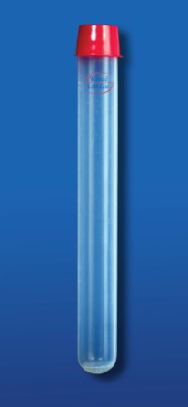 sp-wilmad-nmr-consumables-17mm-fep-rohr-benchtop-nmr-r-hrchen-8-zoll image 1