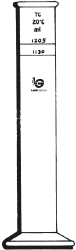 sp-wilmad-lg-5519-standzylinder-1000-ml-glas-astm image 1