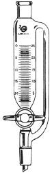 sp-wilmad-laboratory-glassware-lg-8271t-tropftrichter-25-ml image 1