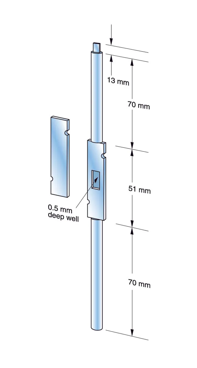 sp-wilmad-epr-consumables-suprasil-gewebezelle-f-r-bruker image 1