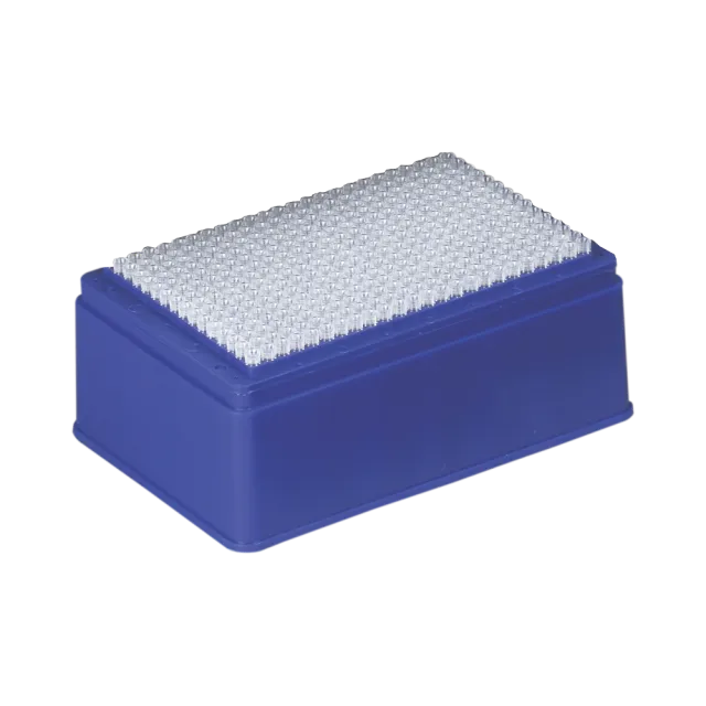 ahn-mytip-myra-pipettenspitzen-0-2-50-l-steril-filter image 1