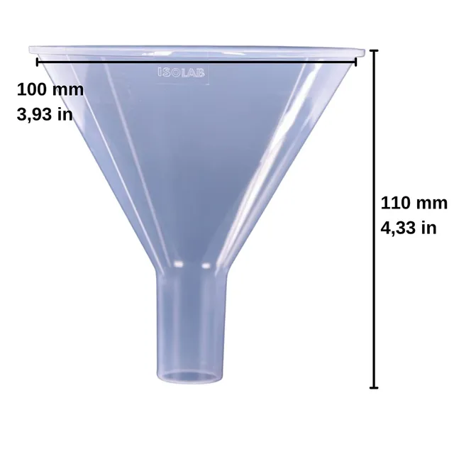 isolab-reagenzflasche-500-ml-3er-set-mit-trichter-und-messl-ffel image 1