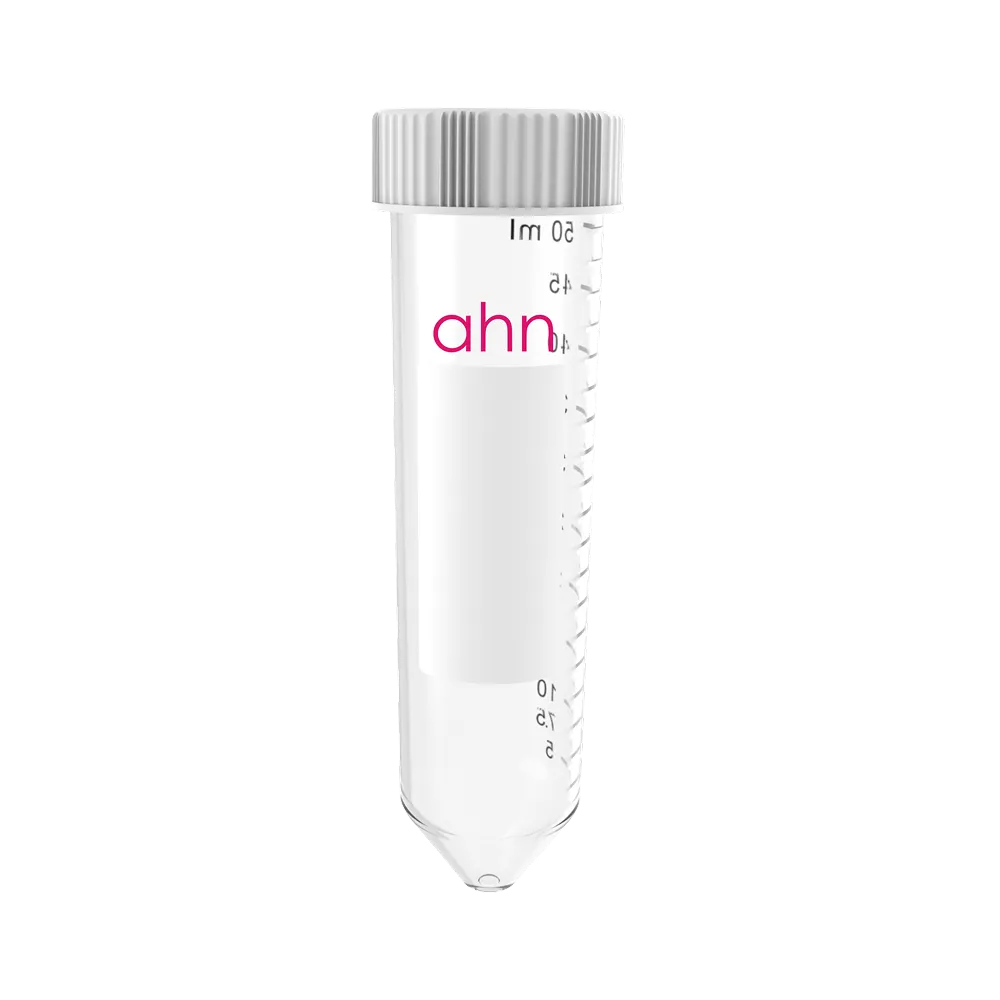 ahn-mytube-zentrifugenr-hrchen-15-ml-schwermetallfrei image 2