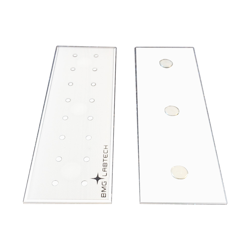 bmg-labtech-spectrostar-nano-lvis-slides-paar image 1