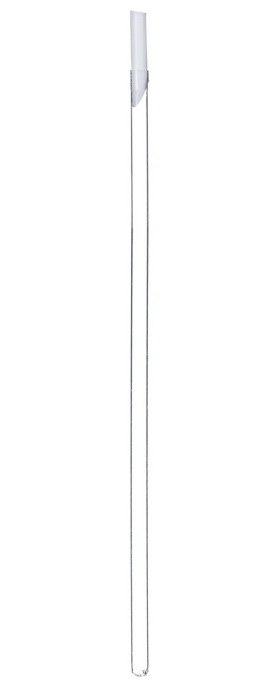 sp-wilmad-fep-liner-5-mm-8-zoll-f-r-nmr-r-hrchen image 1