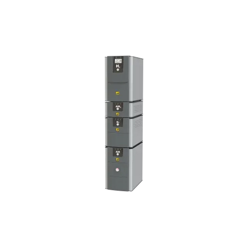 asynt-hg-basic-wasserstoffgenerator-700ml-min-10-bar image 2