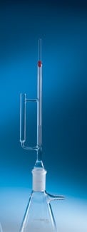 sp-wilmad-laboratory-glassware-tube-washer-24-40-f-r-5-mm image 1