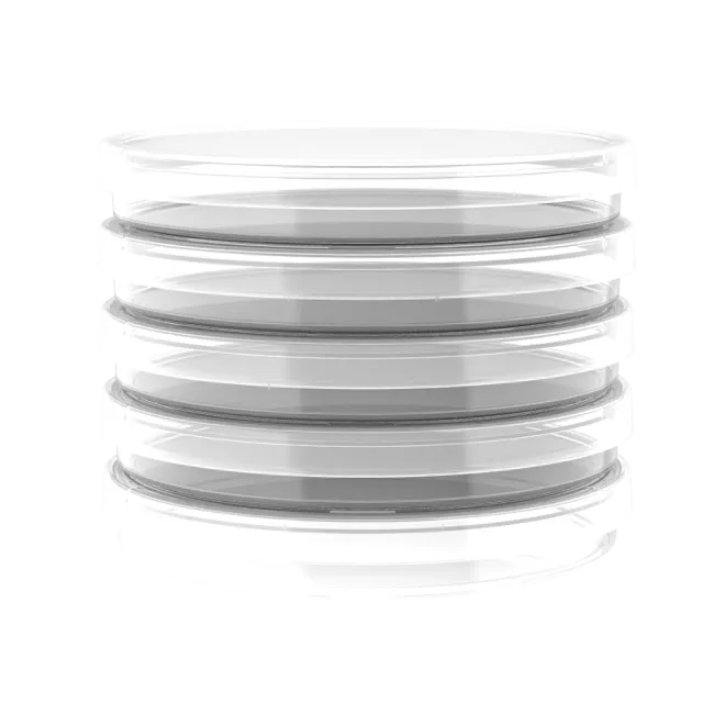 ahn-myplate-petrischalen-90-mm-mit-nocken-steril-500-stk image 1