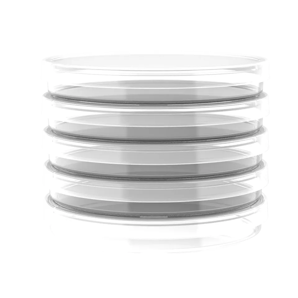 ahn-myplate-petrischalen-90-mm-mit-nocken-steril-500-stk image 1