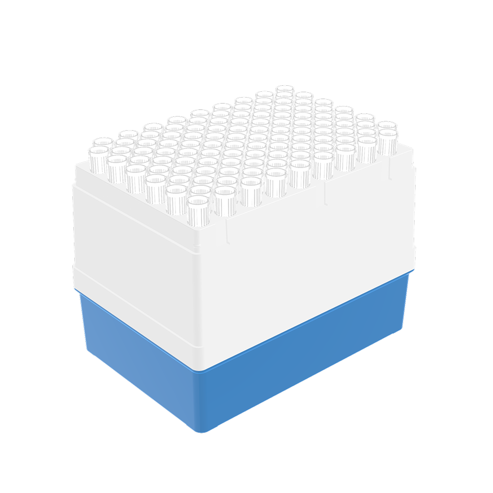 ahn-mytip-robotic-dynex-tips-300-l-blau-im-rack image 4