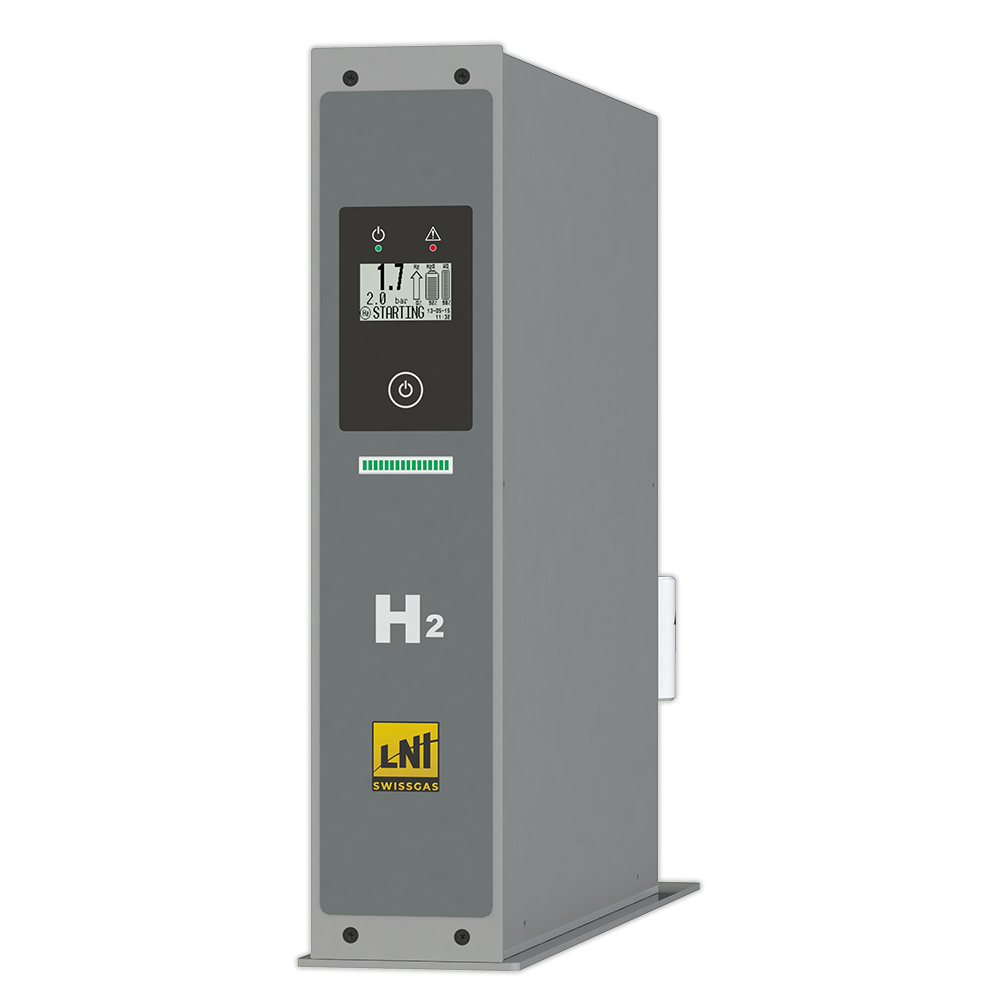 asynt-hydrogen-wasserstoffgenerator-labor-10-bar-pem image 1