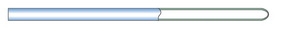 sp-wilmad-nmr-consumables-2-5-mm-microprobe-r-hrchen-10er-500mhz image 1