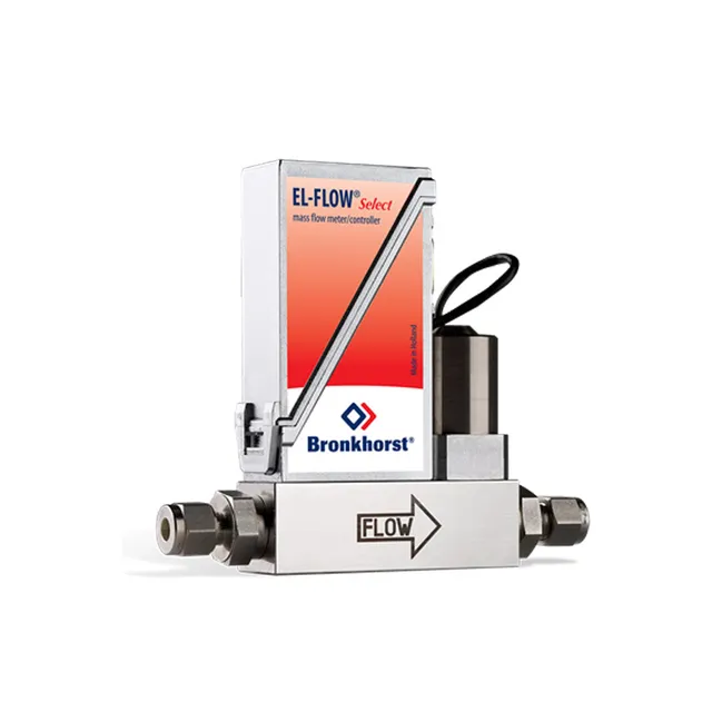 asynt-el-flow-select-f-201cv-gasmengenregler-64-bar-labor image 1