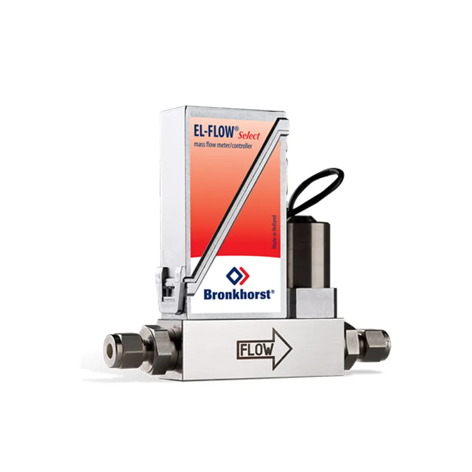 asynt-el-flow-select-f-201cv-gasmengenregler-64-bar-labor image 1