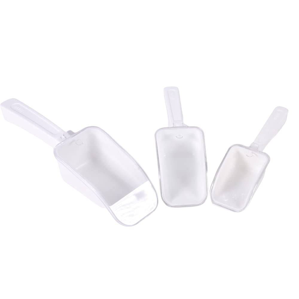 isolab-messschaufel-3er-set-25-50-100-ml-dosierschaufel-mit-deckel image 7