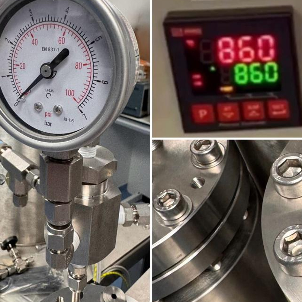 asynt-molten-salt-reactors-hochtemperaturreaktor-labor image 1