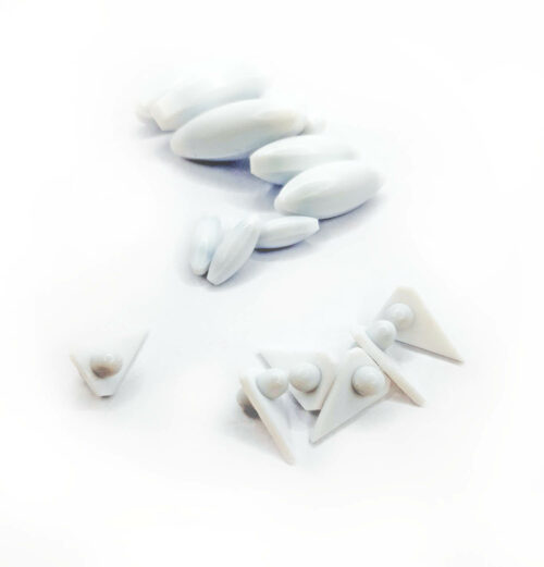 asynt-magnetr-hrst-bchen-ptfe-oval-3er-r-hrfisch-set image 1