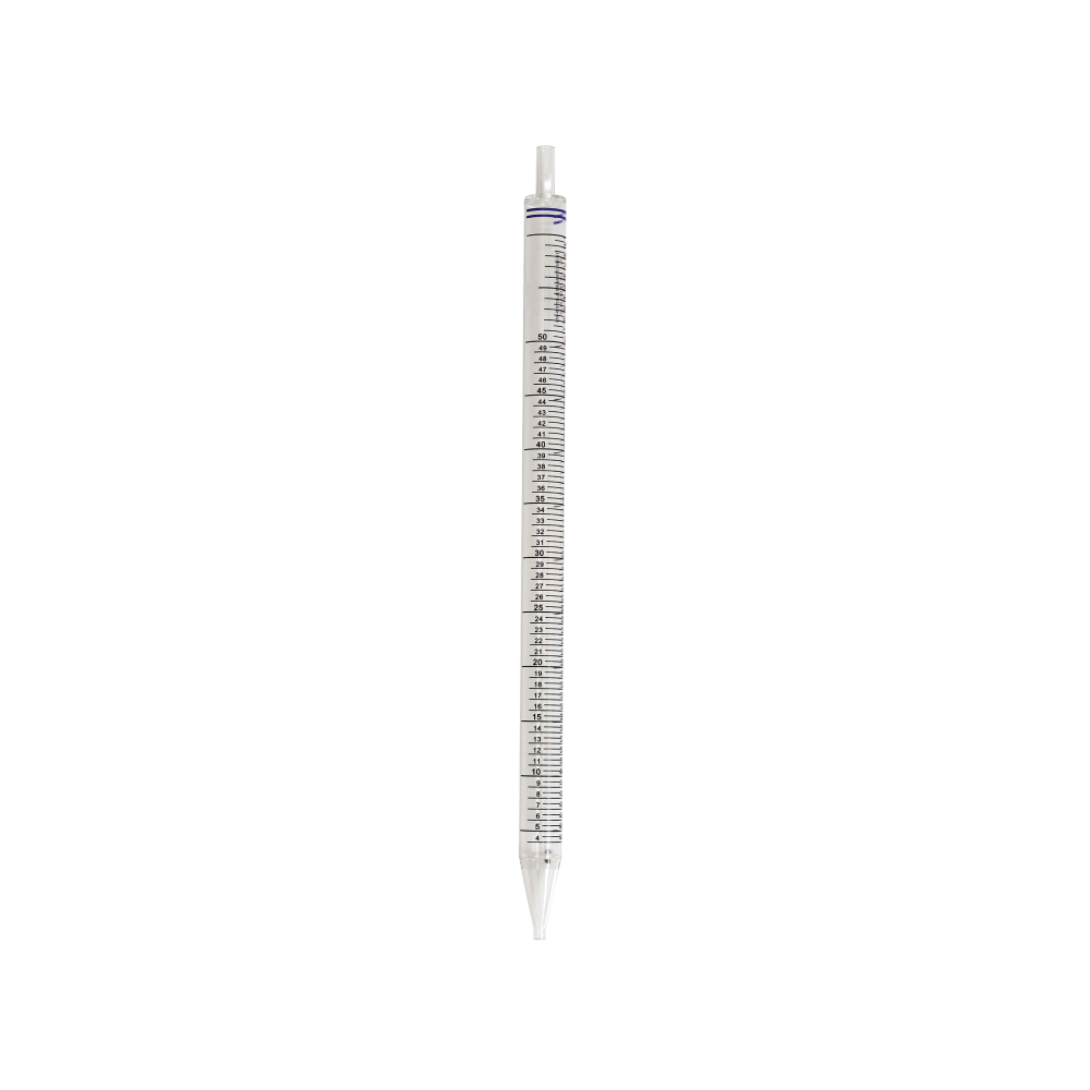 ahn-mytip-serologische-pipette-10-ml-orange-steril-einzeln image 4