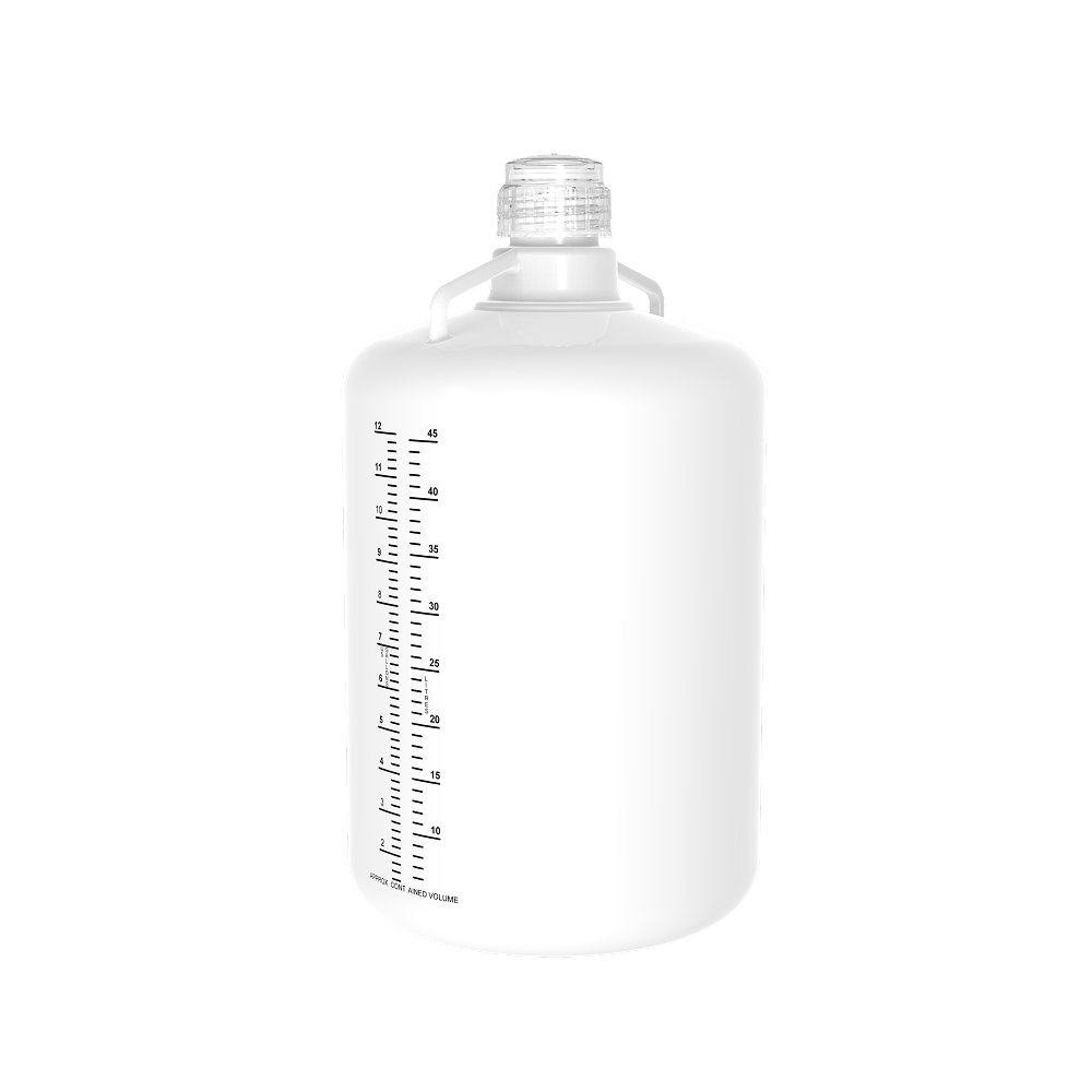 ahn-mybottle-kanister-10-l-hdpe-ohne-hahn-laborbeh-lter image 3