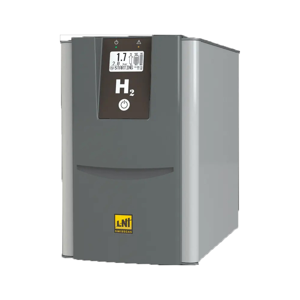 asynt-hg-basic-wasserstoffgenerator-700ml-min-10-bar image 1