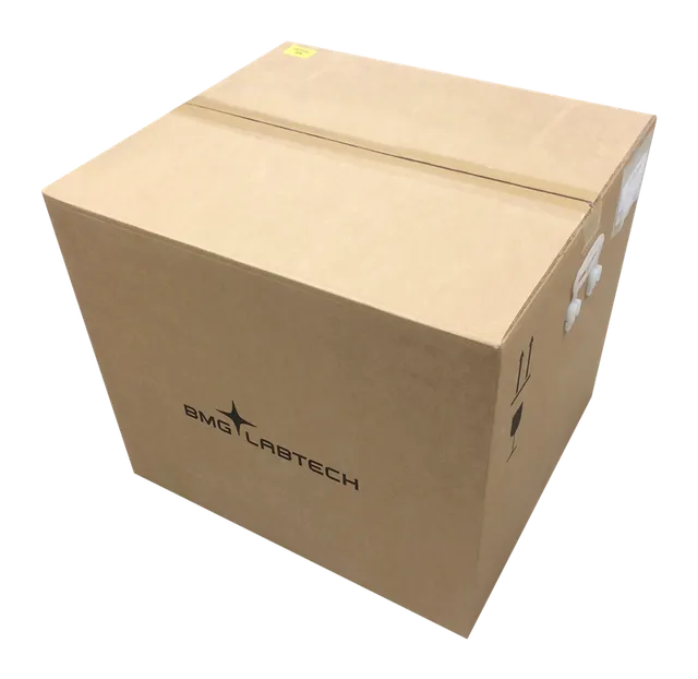 bmg-labtech-vantastar-vantastar-transportbox-versand image 1