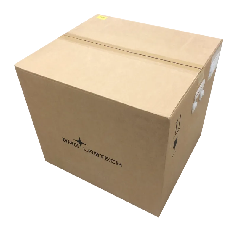 bmg-labtech-omega-series-produktbox-transportbox-reader image 1