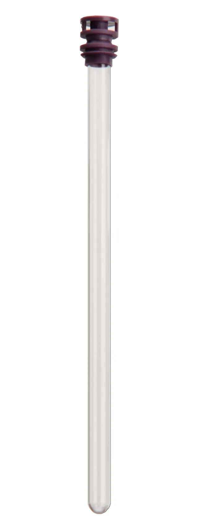 sp-wilmad-nmr-consumables-samplejet-nmr-r-hrchen-bis-600-mhz image 1