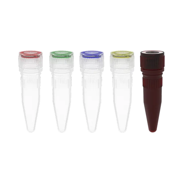 ahn-mytube-3-903-50-0-schraubr-hrchen-1-5-ml-konisch image 1